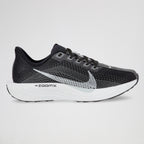 Zapatillas Running Nike Pegasus Plus Mujer