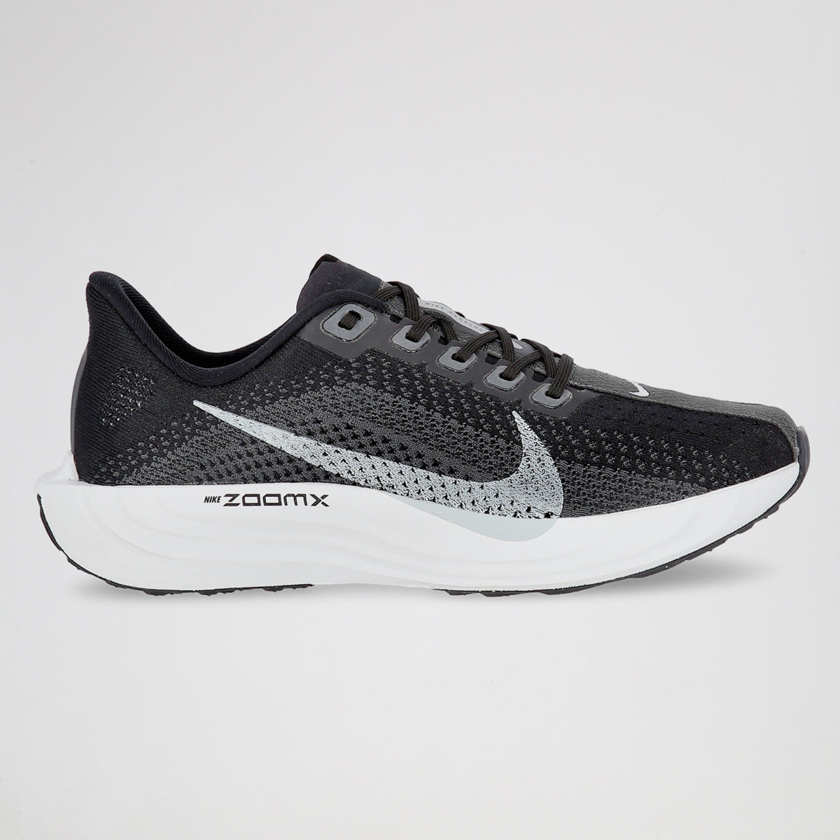 Zapatillas Running Nike Pegasus Plus Mujer