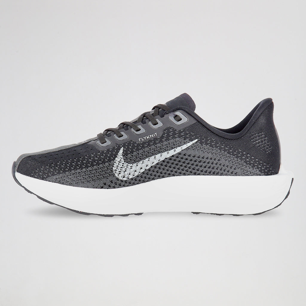 Zapatillas Running Nike Pegasus Plus Mujer