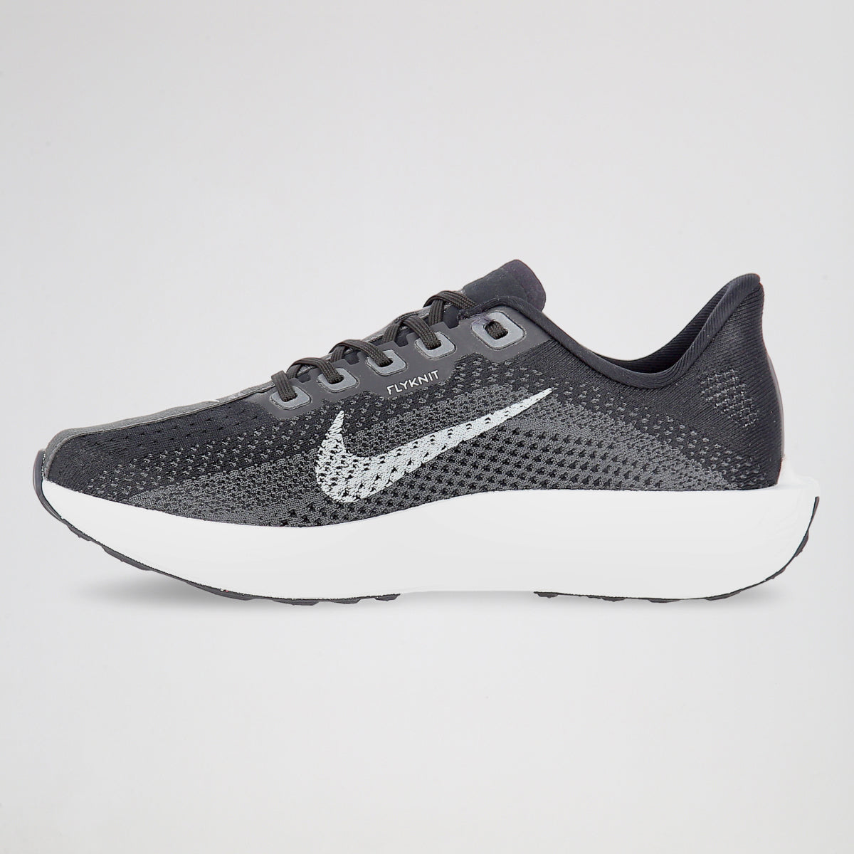 Zapatillas Running Nike Pegasus Plus Mujer