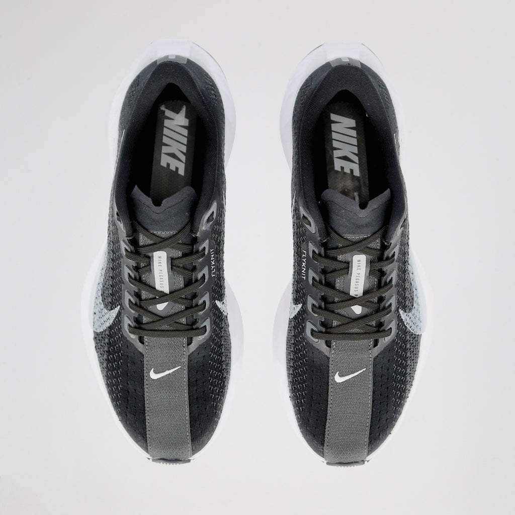 Zapatillas Running Nike Pegasus Plus Mujer