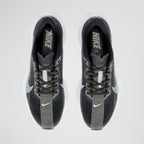 Zapatillas Running Nike Pegasus Plus Mujer
