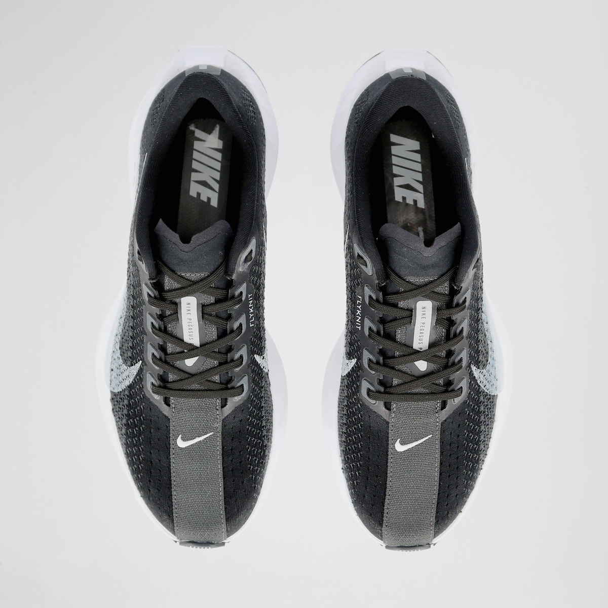 Zapatillas Running Nike Pegasus Plus Mujer