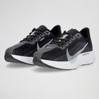Zapatillas Running Nike Pegasus Plus Mujer