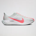 Zapatillas Running Nike Pegasus Plus Hombre