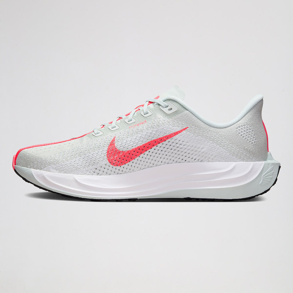 Zapatillas Running Nike Pegasus Plus Hombre