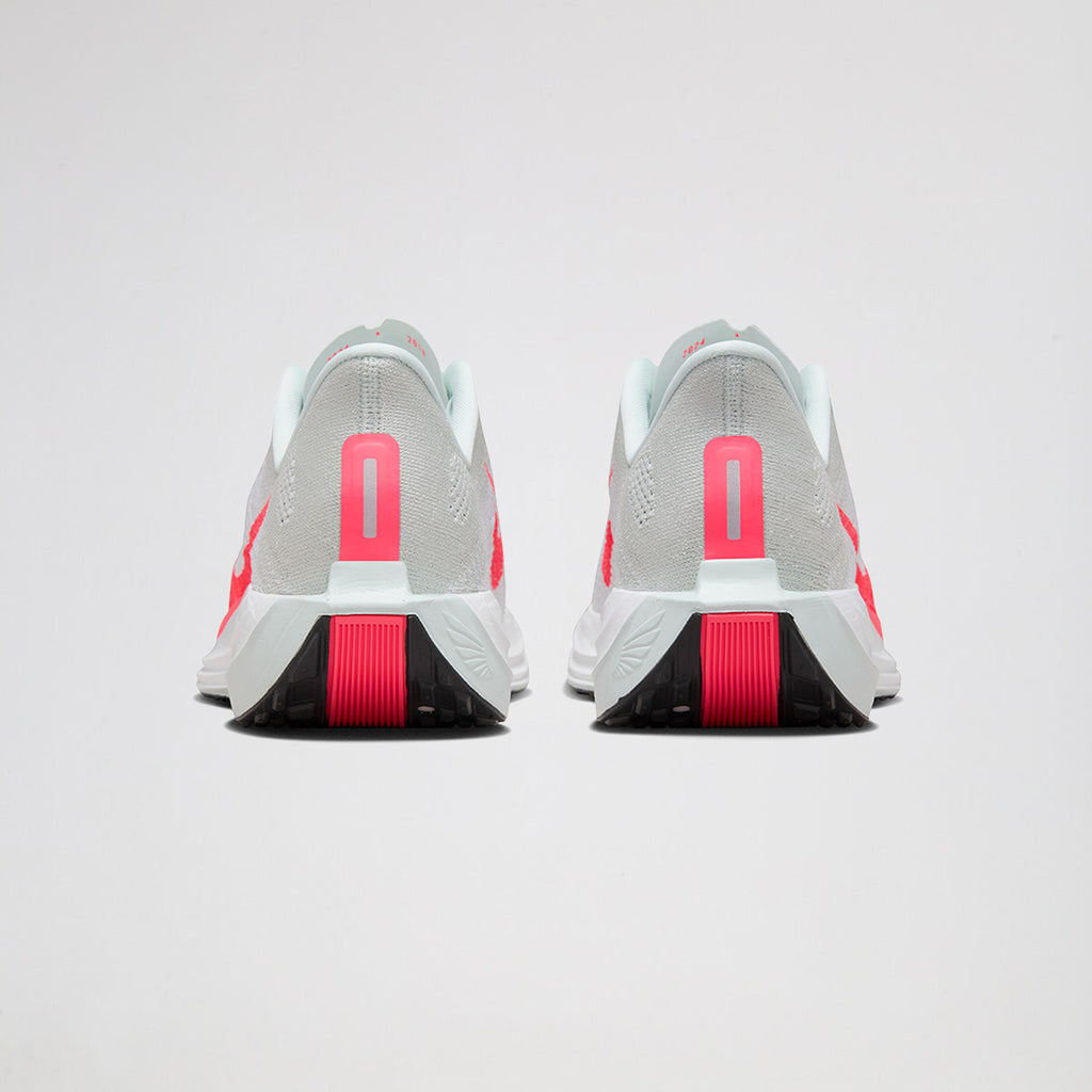 Zapatillas Running Nike Pegasus Plus Hombre