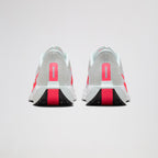 Zapatillas Running Nike Pegasus Plus Hombre