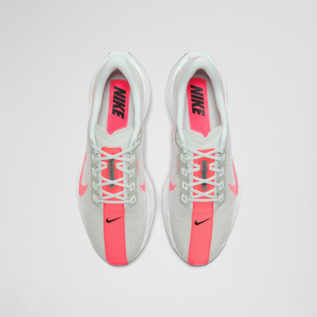 Zapatillas Running Nike Pegasus Plus Hombre