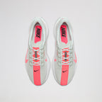 Zapatillas Running Nike Pegasus Plus Hombre