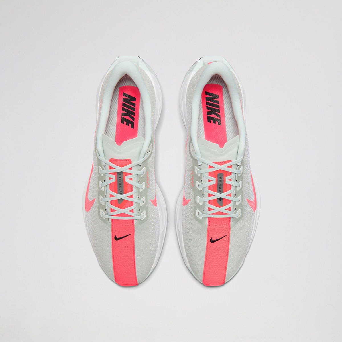 Zapatillas Running Nike Pegasus Plus Hombre