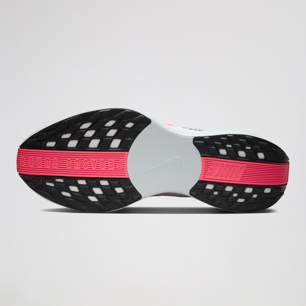 Zapatillas Running Nike Pegasus Plus Hombre