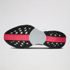 Zapatillas Running Nike Pegasus Plus Hombre