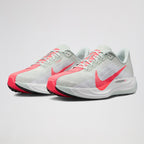 Zapatillas Running Nike Pegasus Plus Hombre