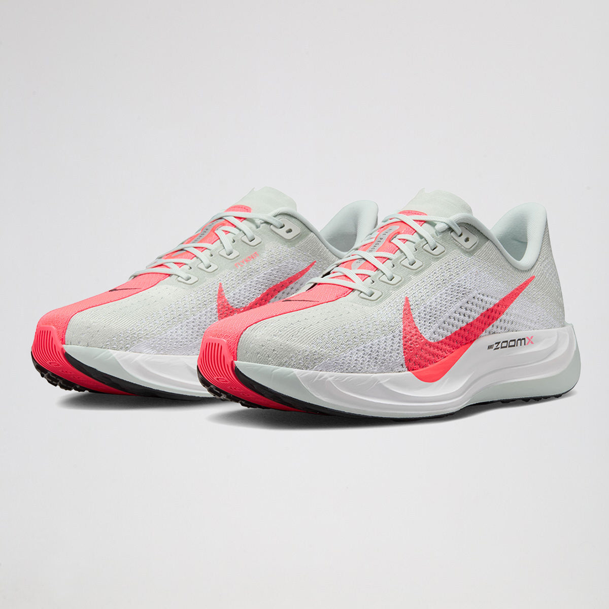Zapatillas Running Nike Pegasus Plus Hombre