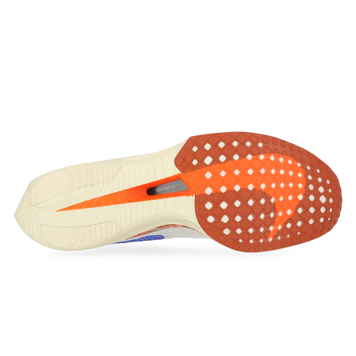Zapatillas Nike Vaporfly 3 Premium