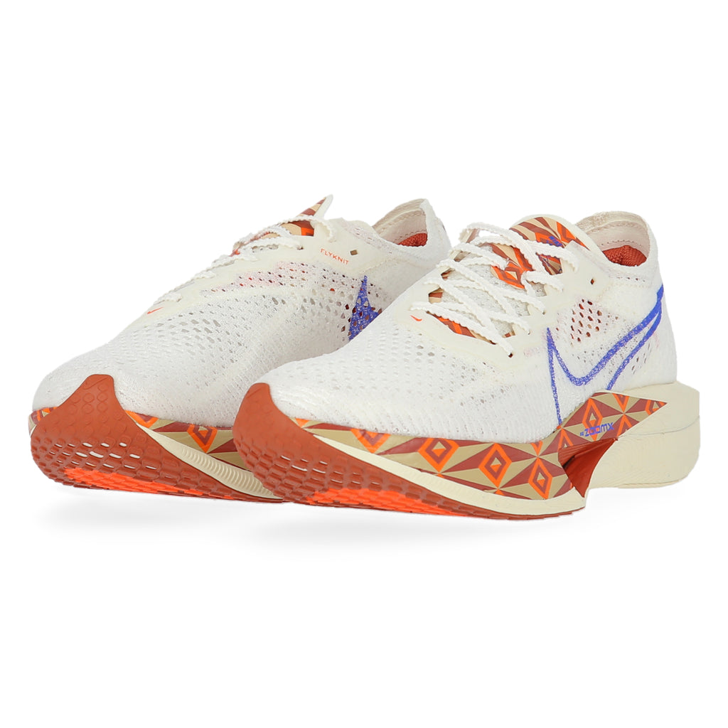 Zapatillas Nike Vaporfly 3 Premium
