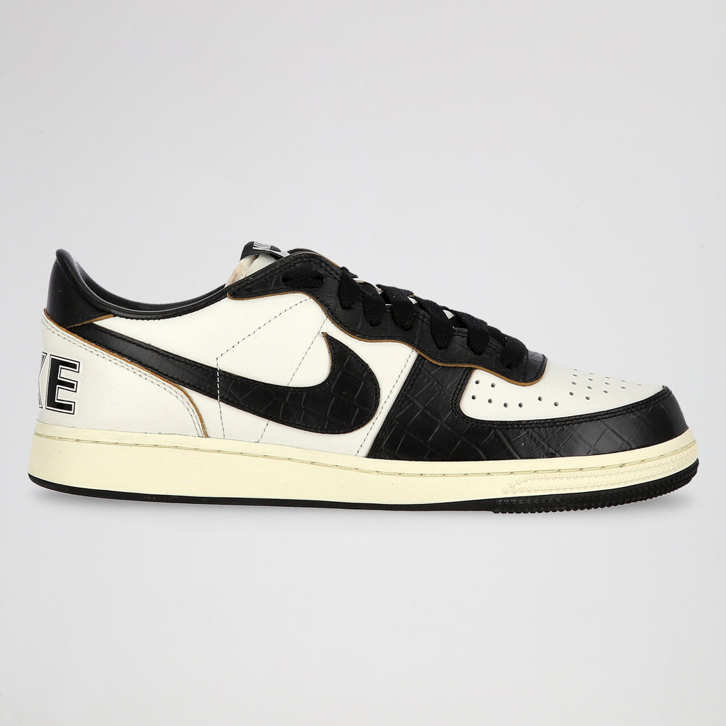 Zapatillas Nike Terminator Prm Hombre