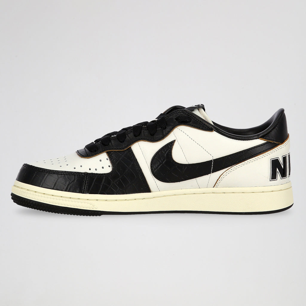 Zapatillas Nike Terminator Prm Hombre