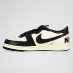 Zapatillas Nike Terminator Prm Hombre