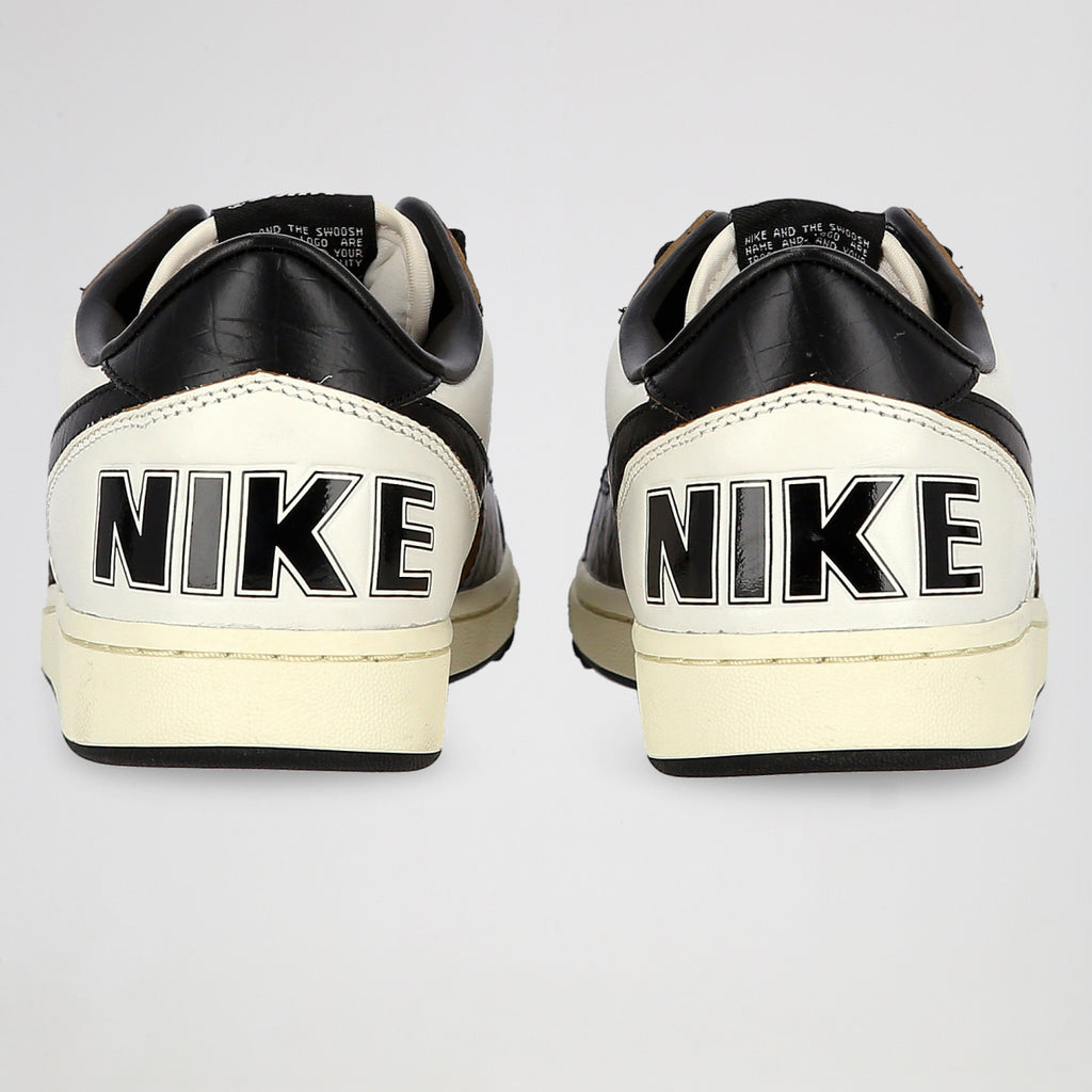 Zapatillas Nike Terminator Prm Hombre