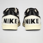 Zapatillas Nike Terminator Prm Hombre