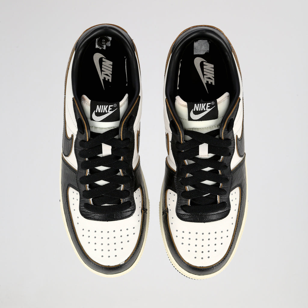 Zapatillas Nike Terminator Prm Hombre