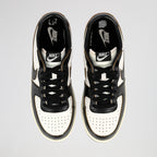 Zapatillas Nike Terminator Prm Hombre