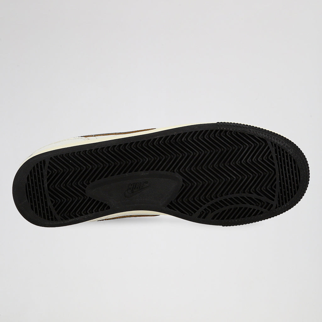 Zapatillas Nike Terminator Prm Hombre