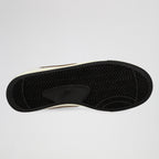 Zapatillas Nike Terminator Prm Hombre