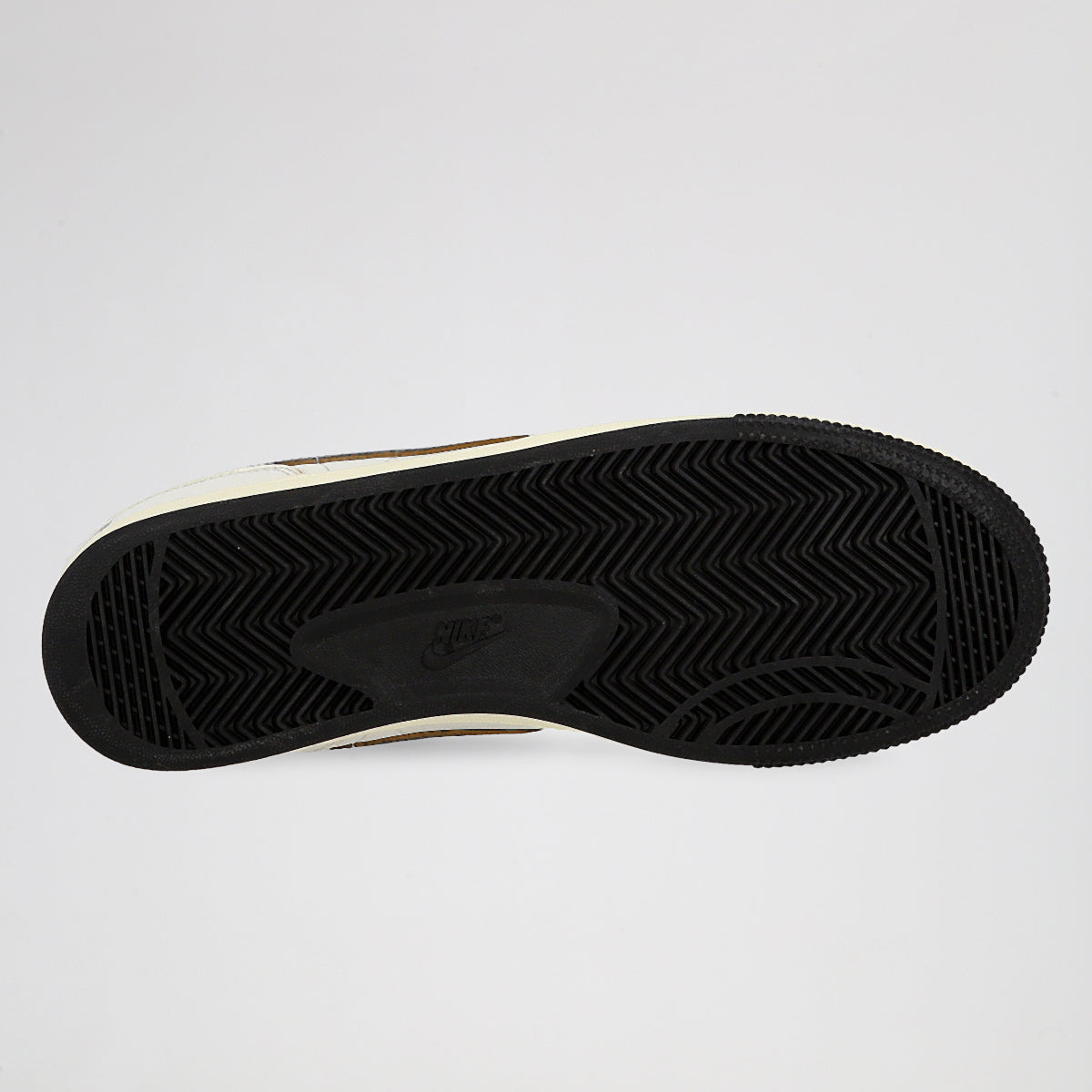 Zapatillas Nike Terminator Prm Hombre