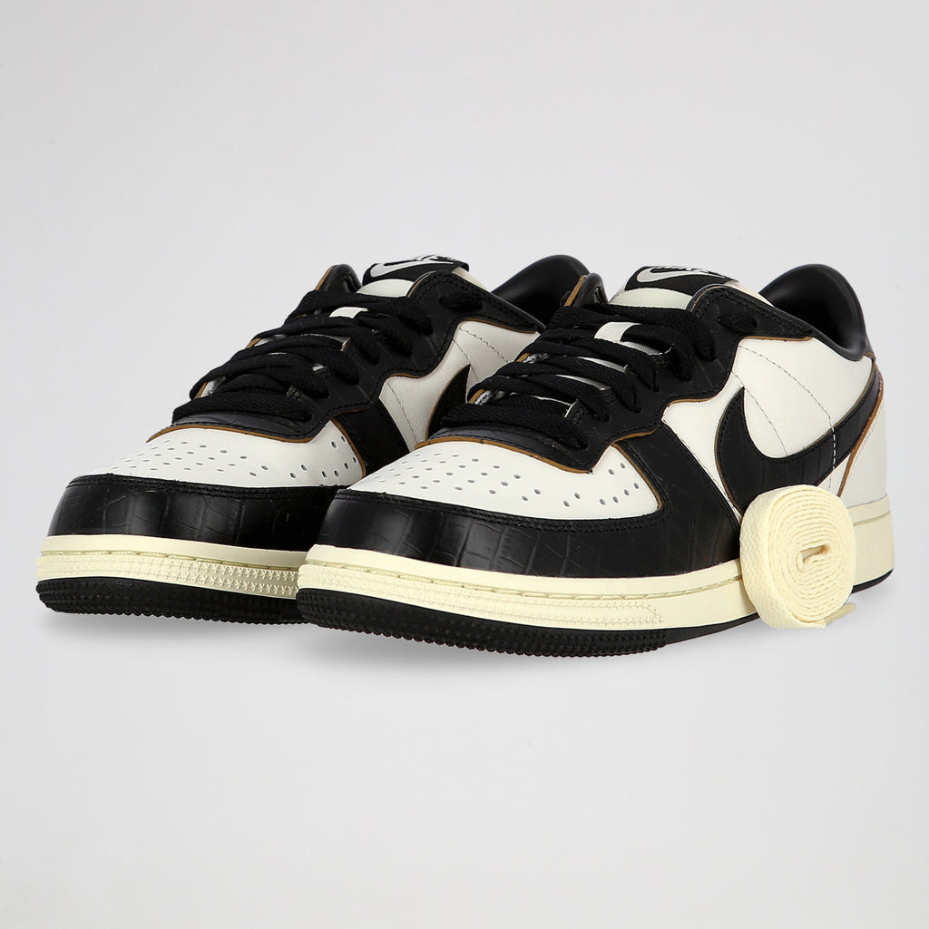 Zapatillas Nike Terminator Prm Hombre