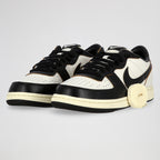 Zapatillas Nike Terminator Prm Hombre