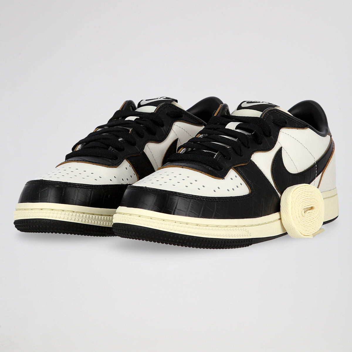 Zapatillas Nike Terminator Prm Hombre