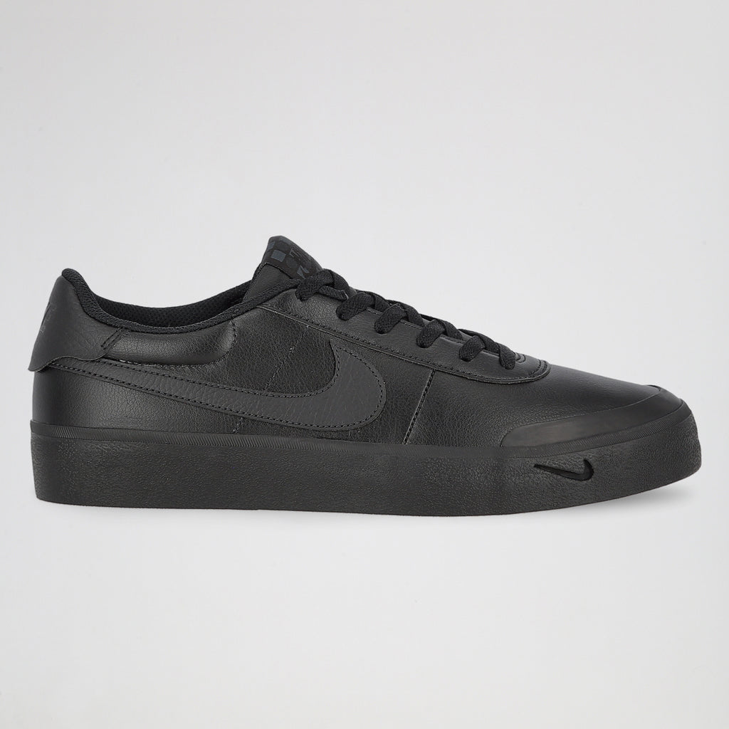 Zapatillas Nike Court Shot Hombre