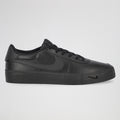 Zapatillas Nike Court Shot Hombre