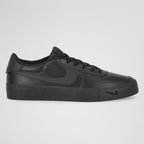 Zapatillas Nike Court Shot Hombre