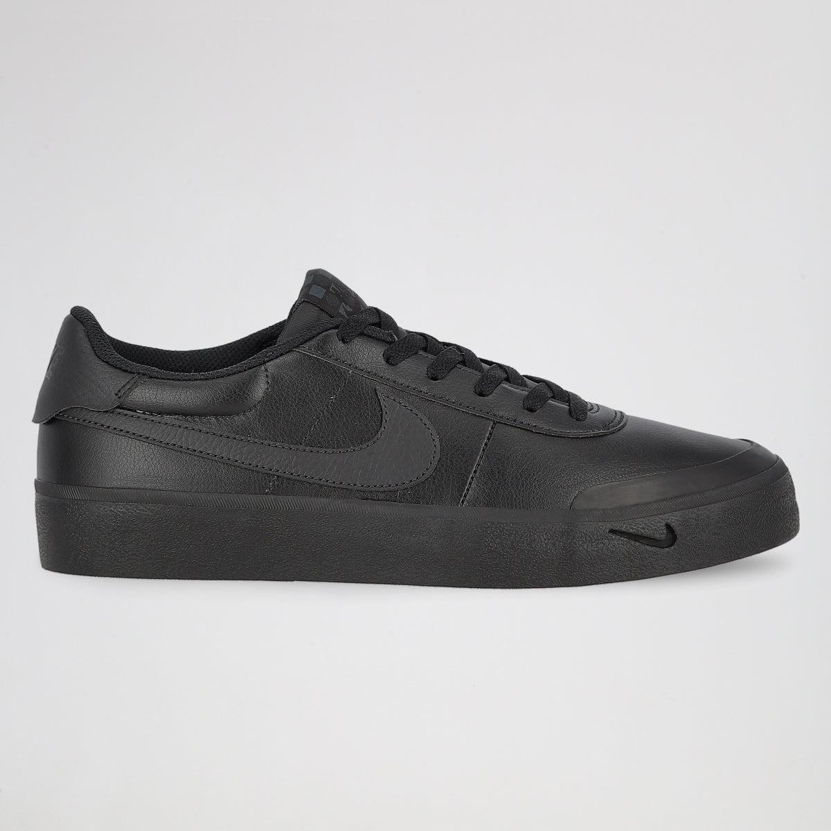 Zapatillas Nike Court Shot Hombre