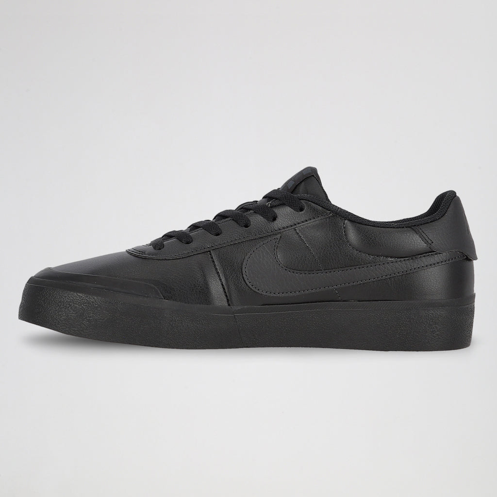 Zapatillas Nike Court Shot Hombre