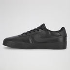 Zapatillas Nike Court Shot Hombre