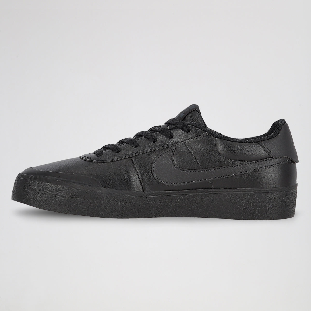 Zapatillas Nike Court Shot Hombre