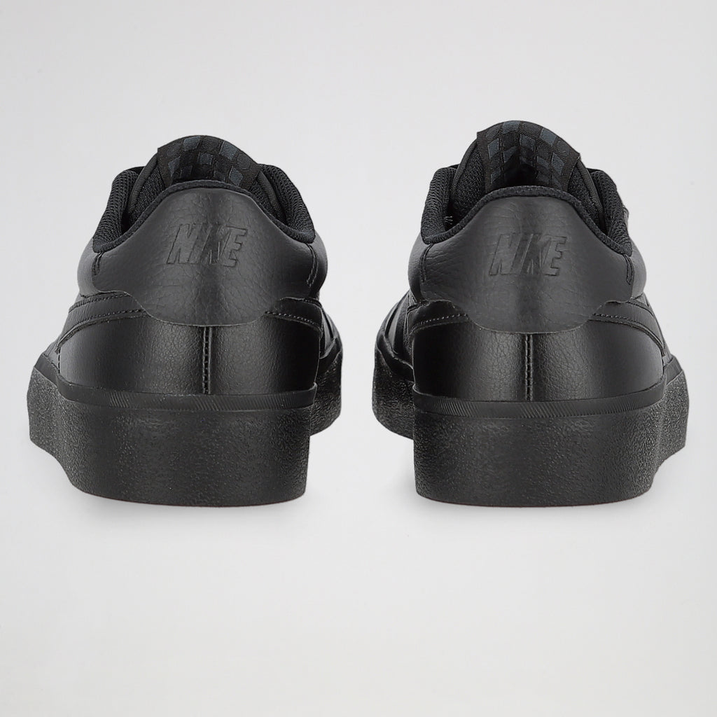 Zapatillas Nike Court Shot Hombre