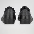 Zapatillas Nike Court Shot Hombre