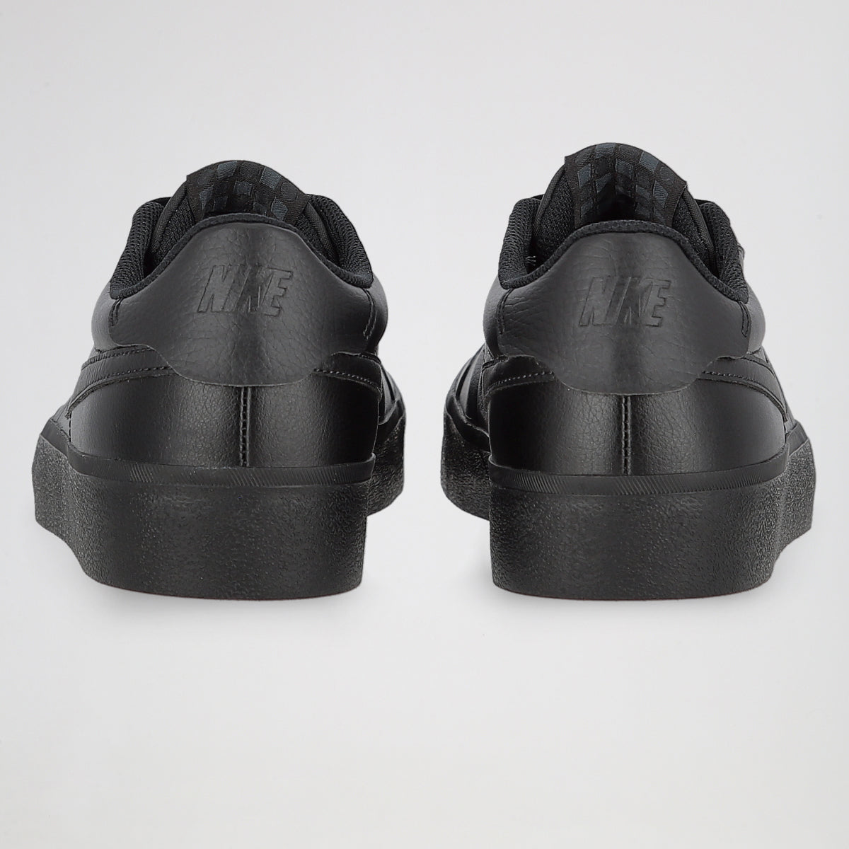 Zapatillas Nike Court Shot Hombre