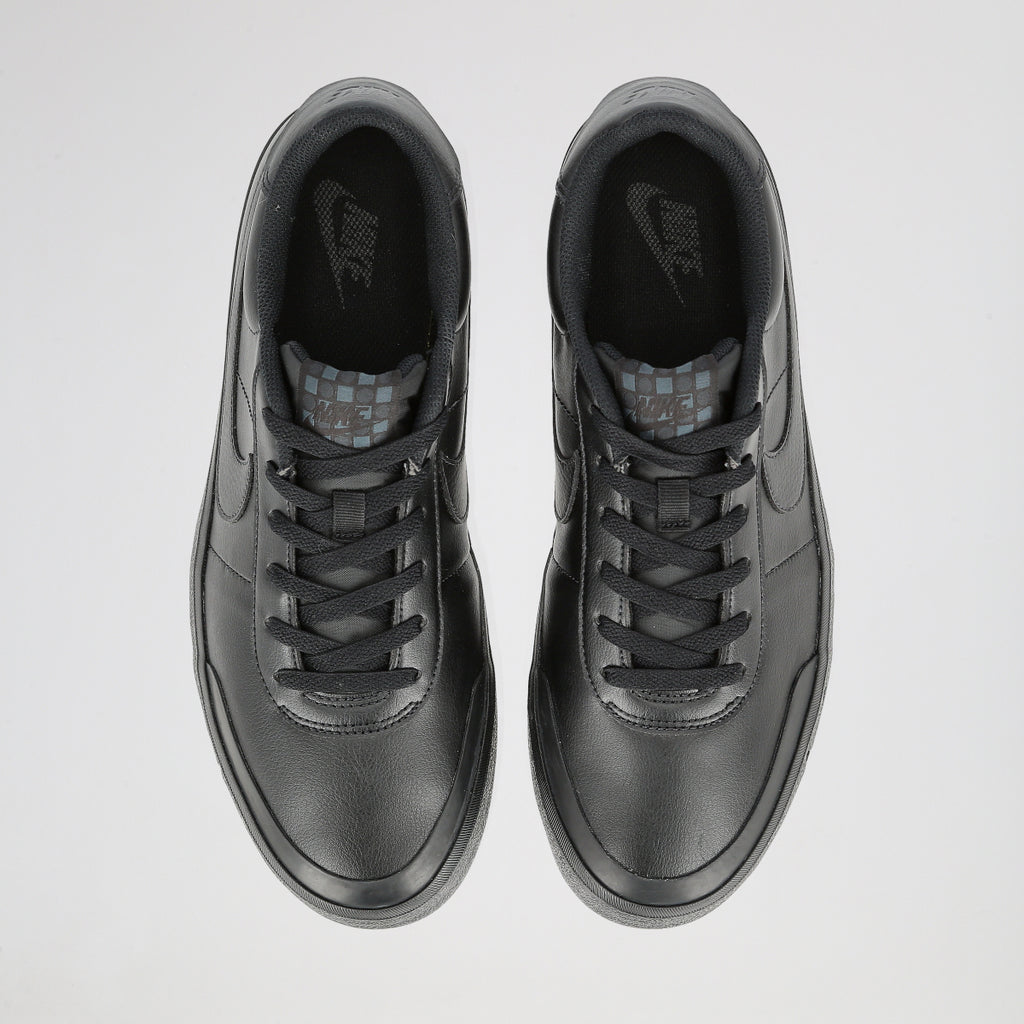 Zapatillas Nike Court Shot Hombre