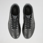 Zapatillas Nike Court Shot Hombre