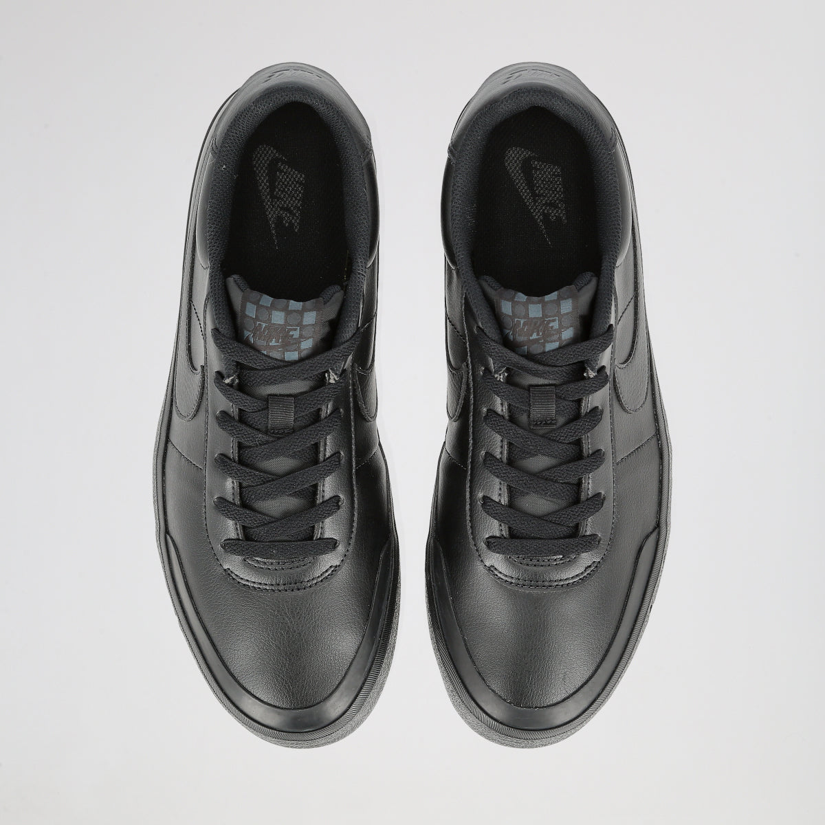 Zapatillas Nike Court Shot Hombre