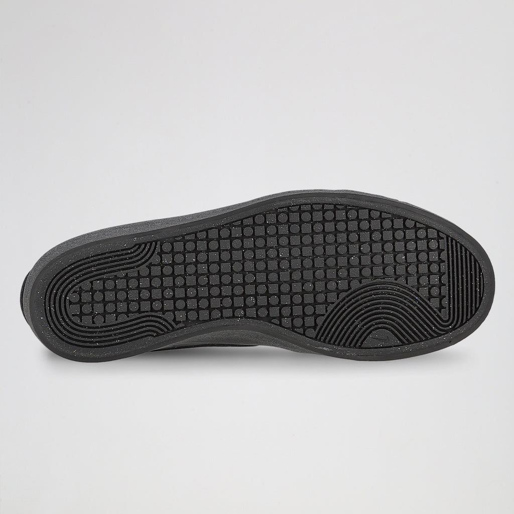 Zapatillas Nike Court Shot Hombre