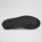 Zapatillas Nike Court Shot Hombre
