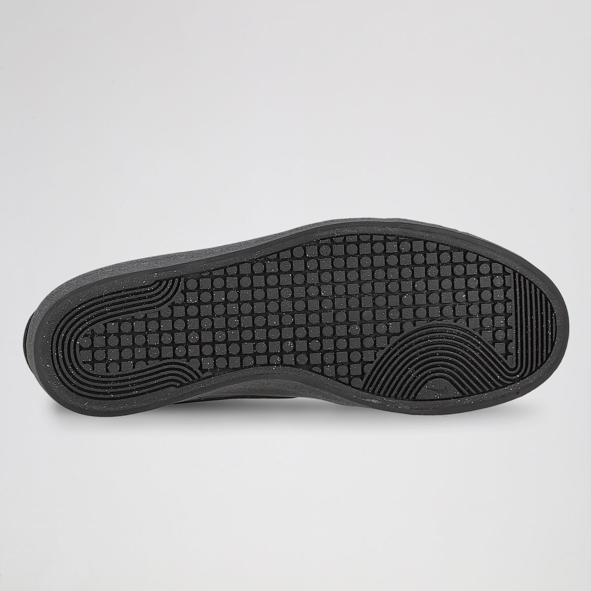 Zapatillas Nike Court Shot Hombre